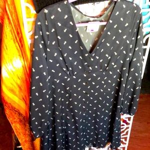 💰3/$15 with any bundle purchase of 3+}